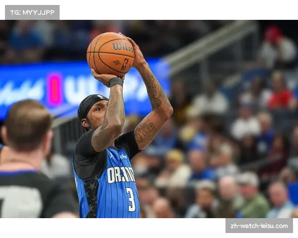 加时鏖战频现高分盛宴，NBA新赛季群雄并起竞争白热化