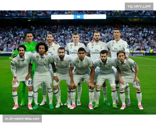 皇马与巴萨关系紧张 或将影响未来赛事合作发展