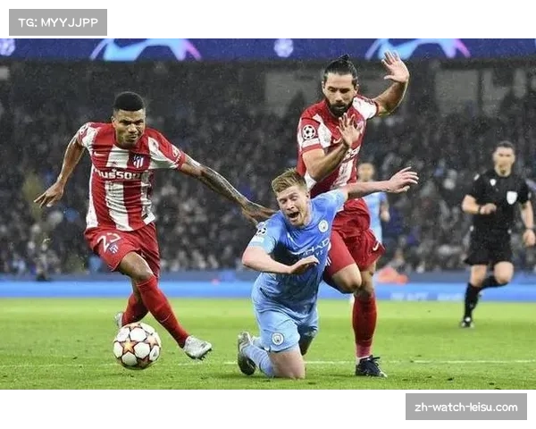 36队参赛新赛制详解 每队进行8场联赛阶段比赛