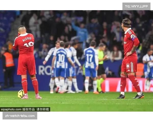 西班牙人豪取四连胜创16年纪录 中游球队崛起搅动欧战格局