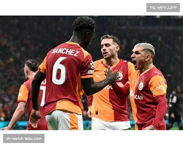 尤文图斯2-5惨败加拉塔萨雷揭示意甲防守体系崩塌