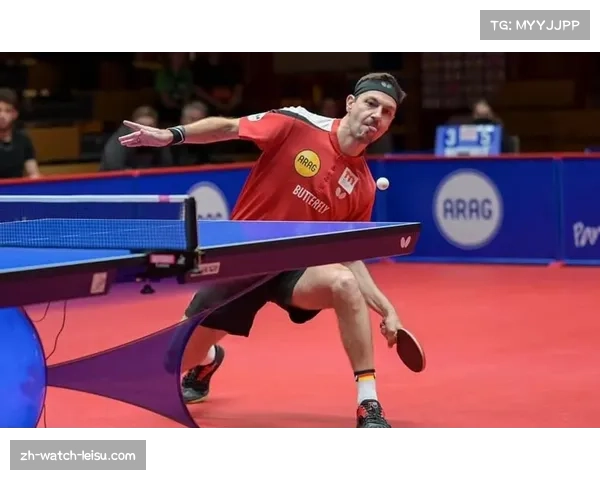 吉罗纳高压进攻风险暴露,身后空当频遭对手利用 吉罗纳高压进攻风险暴露,身后空当频遭对手利用