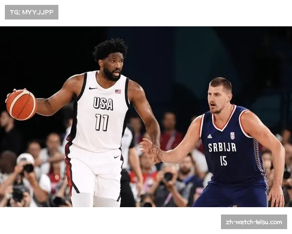 薪资榜前五门槛5522万美元，恩比德约基奇并列第二仅次库里